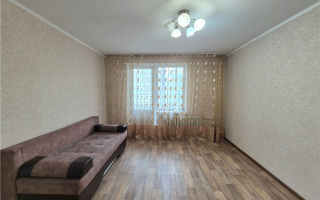 Продажа 3-комнатной квартиры, 65 м², ул. Амангельды - Продажа квартир в Темиртау