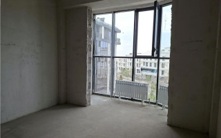 Продажа 2-комнатной квартиры, 52 м² - Продажа квартир в монолитном доме в Алматы