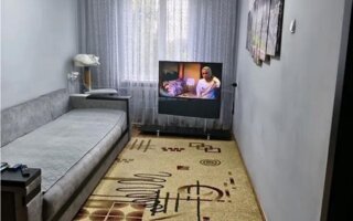 Продажа 3-комнатной квартиры, 62.5 м² - Продажа квартир в Казахстане - страница 206