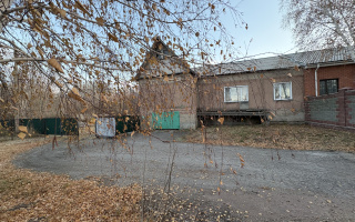 Продажа 5-комнатного дома, 130 м², Новая, дом  18 - Продажа домов, коттеджей в Астане без посредников