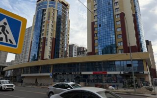 Продажа помещения, 380 м² - Недвижимость в Караганде - страница 9