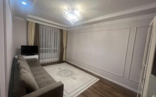 Продажа 2-комнатной квартиры, 60 м² - Продажа  двухкомнатных квартир в новостройках Астаны - страница 2