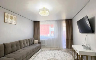 Продажа 2-комнатной квартиры, 65 м² - Продажа квартир в кирпичном доме в Казахстане - страница 29