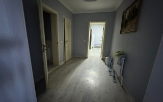 Аренда 9-комнатного дома, 500 м², ул. Алтыбакан, дом  7 - ул. Сатпаева - Аренда домов в Астане