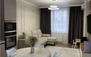 Продажа 2-комнатной квартиры, 52 м² - Продажа недвижимости в Астане - страница 7