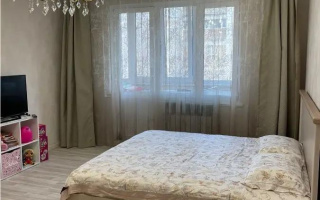 Продажа 1-комнатной квартиры, 50 м² - Продажа квартир в новостройках Алматы без посредников - страница 2