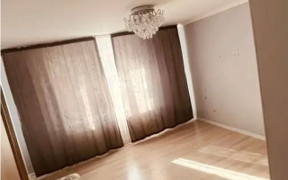 Продажа 1-комнатной квартиры, 33 м² - Продажа однокомнатных квартир в Астане - страница 3