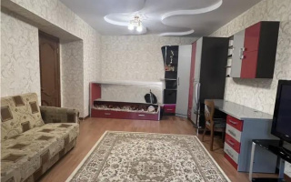 Продажа 1-комнатной квартиры, 44 м² - Продажа недвижимости в Алматы - страница 5