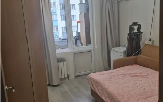 Продажа 2-комнатной квартиры, 57 м² - Продажа квартир в Казахстане - страница 8