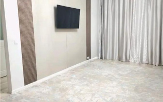 Продажа 3-комнатной квартиры, 84 м², ул. Асфендиярова, дом  1 - Продажа  трехкомнатных квартир в Астане без посредников