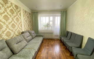 Продажа 3-комнатной квартиры, 64 м² - Продажа квартир в Пришахтинске Караганды - страница 2