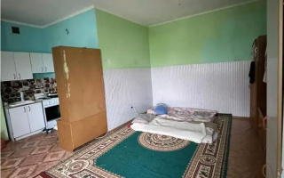 Продажа 1-комнатной квартиры, 26 м² - Продажа квартир от собственников в Алматы - страница 47