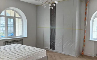 Продажа 3-комнатной квартиры, 108 м² - Продажа квартир в р-не Есиль Астаны - страница 26