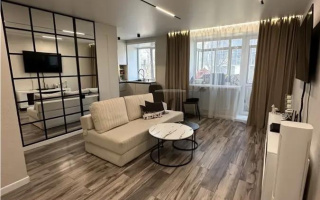 Продажа 1-комнатной квартиры, 32 м² - Продажа однокомнатных квартир от собственников в Караганде - страница 2