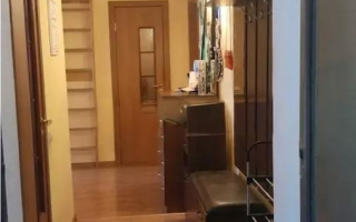 Продажа 2-комнатной квартиры, 52.4 м² - Продажа квартир в Турксибском р-не Алматы - страница 22