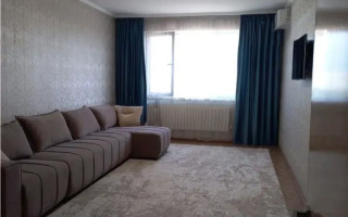 Продажа 2-комнатной квартиры, 68 м², мкр-н 13, дом  6 - Продажа квартир в Алматы