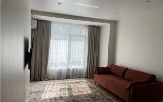 Продажа 2-комнатной квартиры, 50.5 м² - Продажа двухкомнатных квартир в Казахстане - страница 10