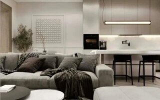 Продажа 5-комнатной квартиры, 187.2 м² - Продажа пятикомнатных и более квартир в Казахстане