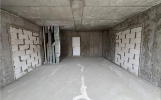 Продажа 1-комнатной квартиры, 40.3 м² - Продажа однокомнатных квартир от собственников в Алматы - страница 17