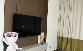 Продажа 2-комнатной квартиры, 54.7 м²