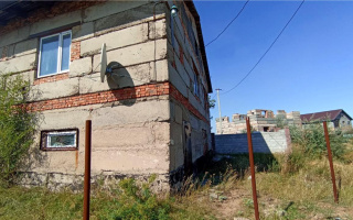 Продажа 4-комнатного дома, 232 м², мкр. Отрадное - Аренда квартир помесячно в Карагандинской области