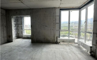 Продажа 2-комнатной квартиры, 60 м² - Продажа квартир в Казахстане - страница 25