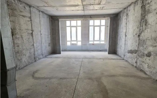 Продажа 1-комнатной квартиры, 40 м², мкр-н Шугыла, дом  340/37 - Продажа  однокомнатных квартир в новостройках Алматы без посредников