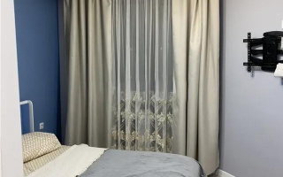 Продажа 1-комнатной квартиры, 28 м² - Продажа  однокомнатных квартир в новостройках Алматы с фото - страница 2