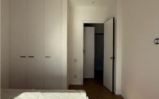 Продажа 2-комнатной квартиры, 43 м² - Продажа двухкомнатных квартир от собственников в Астане - страница 14