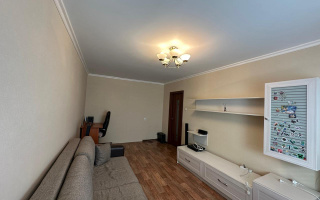 Продажа 2-комнатной квартиры, 50 м², мкр-н 3А - Продажа и аренда недвижимости в Темиртау