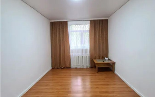 Продажа 2-комнатной квартиры, 47 м², ул. Победы, дом  113 - Продажа  двухкомнатных квартир в Караганде