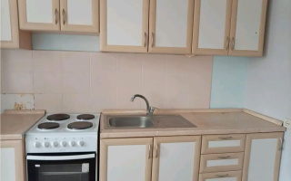 Продажа 1-комнатной квартиры, 35 м² - Продажа квартир в Астане - страница 104