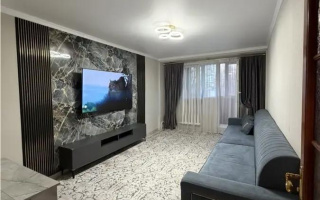 Продажа 2-комнатной квартиры, 60 м² - Продажа недвижимости в Алматы - страница 5