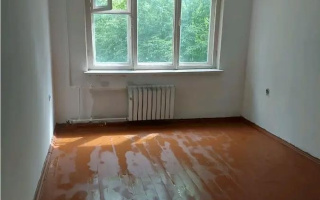 Продажа 3-комнатной квартиры, 61 м² - Продажа квартир от собственников в Темиртау