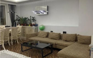 Продажа 2-комнатной квартиры, 98 м², ул. Достык, дом  13 - Продажа квартир в Астане без посредников с фото