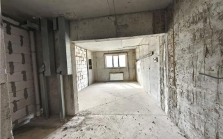 Продажа 1-комнатной квартиры, 33.4 м² - Продажа однокомнатных квартир в Алматы - страница 8