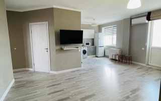 Продажа 2-комнатной квартиры, 58 м², ул. Е-15, дом  3 - Продажа квартир в Астане