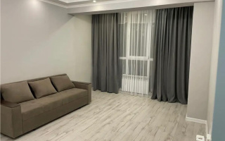 Продажа 1-комнатной квартиры, 40 м² - Продажа квартир в Казахстане - страница 9