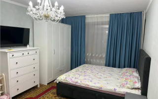 Продажа 3-комнатной квартиры, 94 м² - Продажа трехкомнатных квартир от собственников в Алматы - страница 12