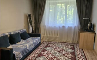 Продажа 3-комнатной квартиры, 60 м² - Недвижимость в Алматы - страница 12