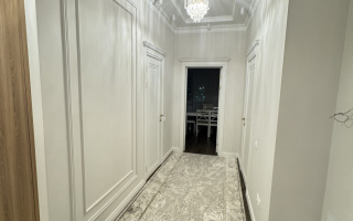 Продажа 3-комнатной квартиры, 92 м² - Продажа трехкомнатных квартир от собственников в Астане