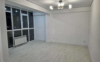 Продажа 2-комнатной квартиры, 50 м², ул. Толе би, дом  285/8 - Продажа квартир в Алматы с фото