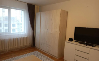 Продажа 1-комнатной квартиры, 43 м² - Продажа  однокомнатных квартир в Астане без посредников