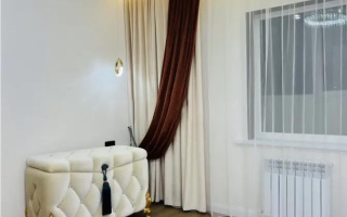 Продажа 2-комнатной квартиры, 55 м² - Продажа двухкомнатных квартир в Астане - страница 3