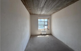 Продажа 2-комнатной квартиры, 51.4 м², ул. Е-181, дом  1/1 - Продажа  двухкомнатных квартир в Астане с фото