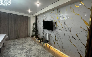 Продажа 2-комнатной квартиры, 69.7 м² - Продажа  двухкомнатных квартир в новостройках Алматы - страница 3