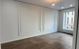Продажа 2-комнатной квартиры, 43 м², ул. Айтматова, дом  77/7 - Продажа  двухкомнатных квартир в новостройках Астаны с фото