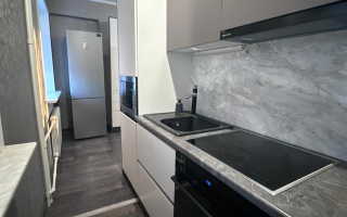 Продажа 2-комнатной квартиры, 54 м² - Продажа двухкомнатных квартир в Караганде - страница 2