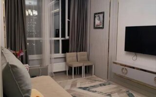 Продажа 2-комнатной квартиры, 57 м² - Продажа двухкомнатных квартир в Астане - страница 4