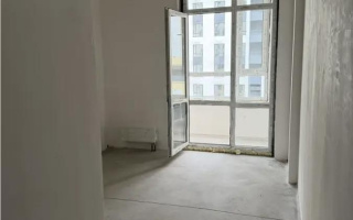 Продажа 2-комнатной квартиры, 43 м² - Продажа квартир в Алатауском р-не Алматы - страница 51